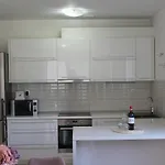 Apartmán 