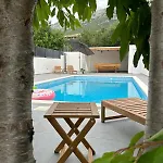 Apartmán 