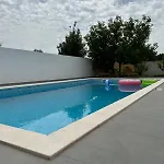 Apartmán 