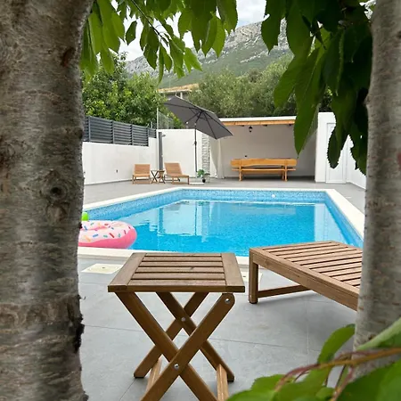 Apartament 