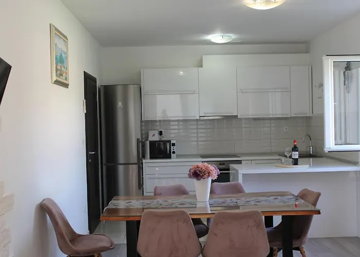Apartman 