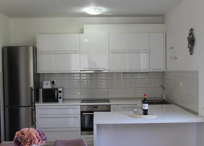Apartman 