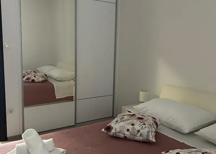 Apartman 