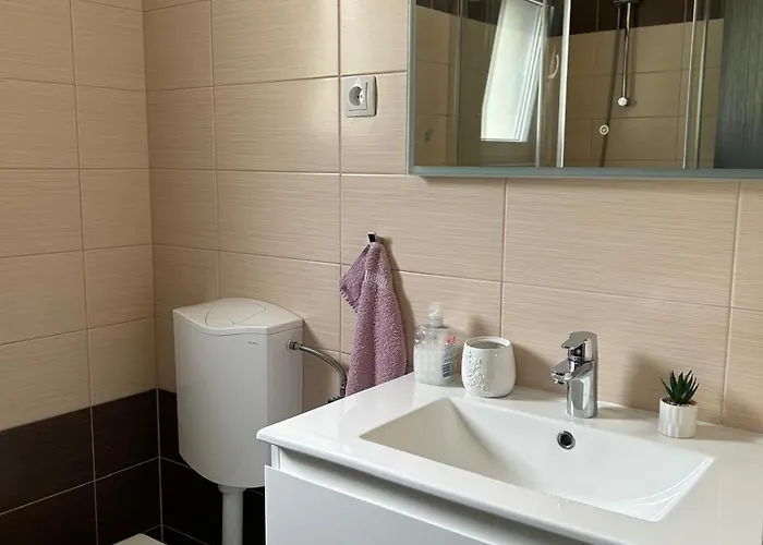 Apartman 